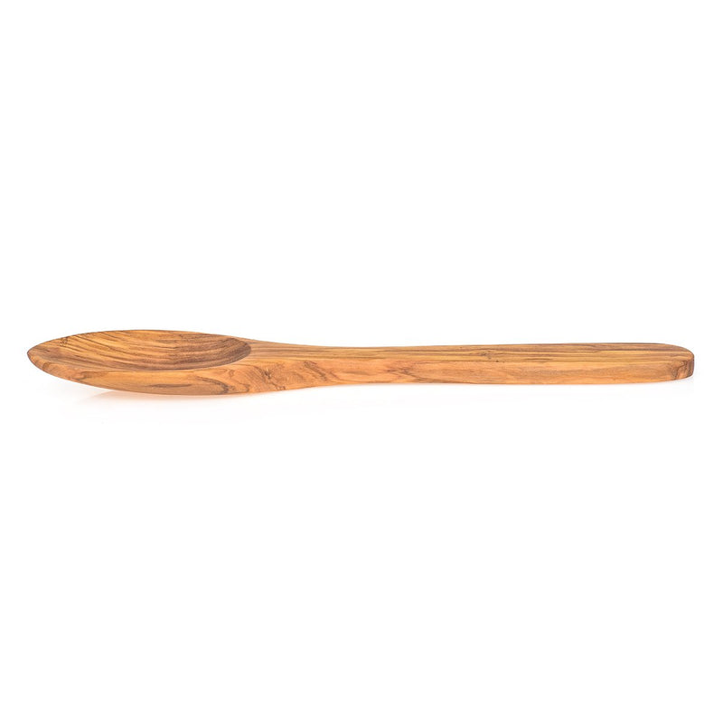 CHALET Lingura lemn, 25cm-Lingură-maisonmarket.ro