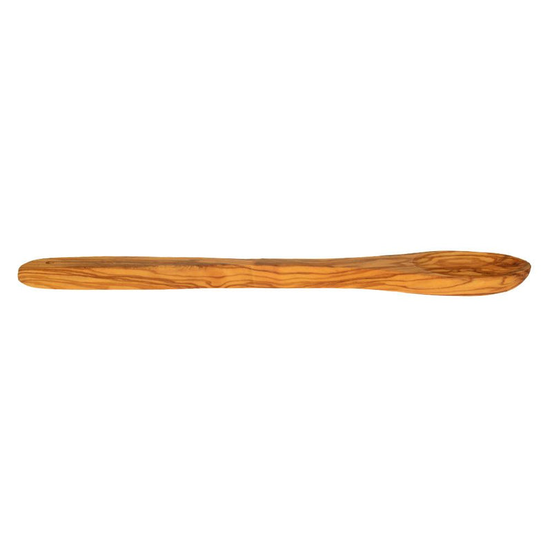 CHALET Lingura lemn, 30cm-Lingură-maisonmarket.ro