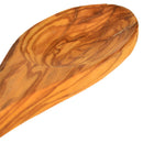 CHALET Lingura lemn, 30cm-Lingură-maisonmarket.ro
