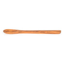 CHALET Lingura lemn, 20cm-Ustensile bucătărie-maisonmarket.ro