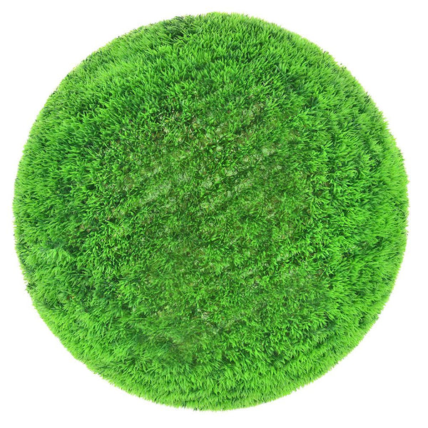 GRASS BALL Planta artificiala-maisonmarket.ro