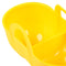 EGGS Formă pentru gătit 2 ouă, silicon