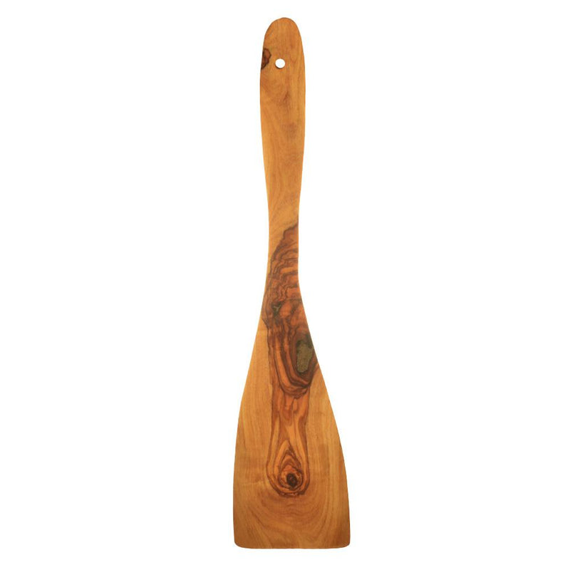 CHALET Set 2 spatule bucatarie, lemn, 30cm-Ustensile grătar-maisonmarket.ro