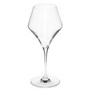 ARAM Set 6 pahare vin alb, 380ml-Set pahare-maisonmarket.ro