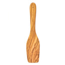 Spatula bucatarie, lemn, 31cm CHALET