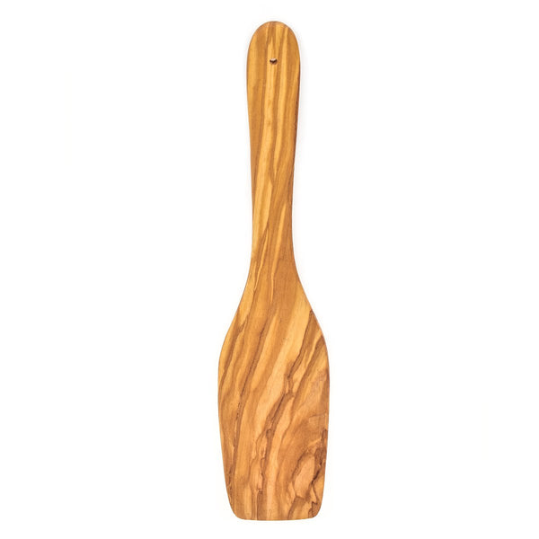 Spatula bucatarie, lemn, 31cm CHALET