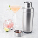 ORIGIN Shaker cocktail