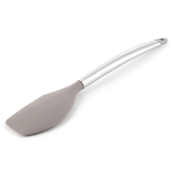 POMO Spatula-Spatulă-maisonmarket.ro