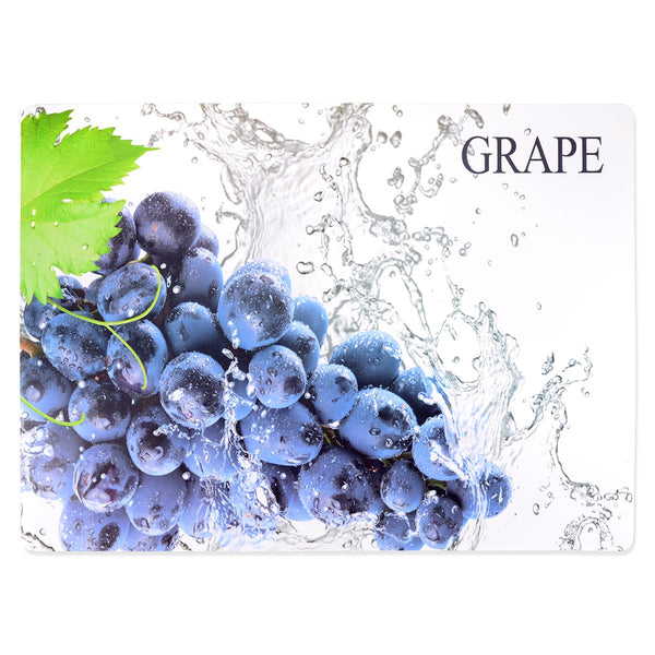 GRAPE Suport farfurie-Suport farfurie-maisonmarket.ro