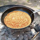 CAMPING Tigaie pancake-maisonmarket.ro